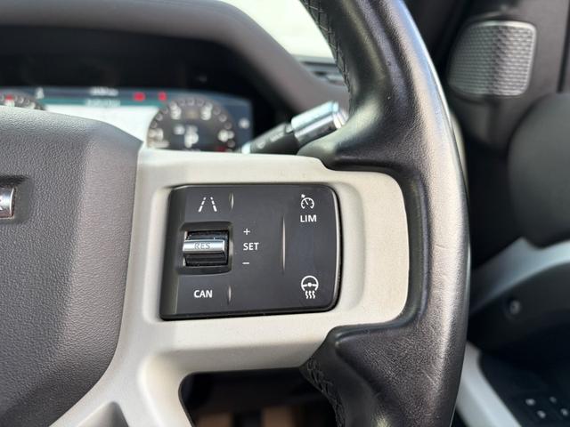 Land Rover Defender 110 Photo 7ec9656e-880f-4aaa-a37c-5e2fb75ccc52.jpg