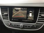Vauxhall Crossland Photo 16