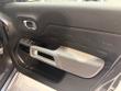 Citroen C5 Aircross Photo 52