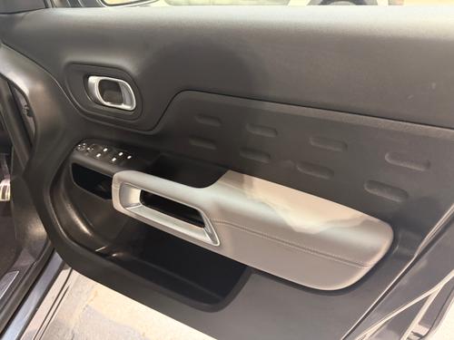 Citroen C5 Aircross Photo 7ecada78-5064-4084-8418-b2df587ad9bd.jpeg