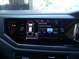 Volkswagen Taigo Photo 11