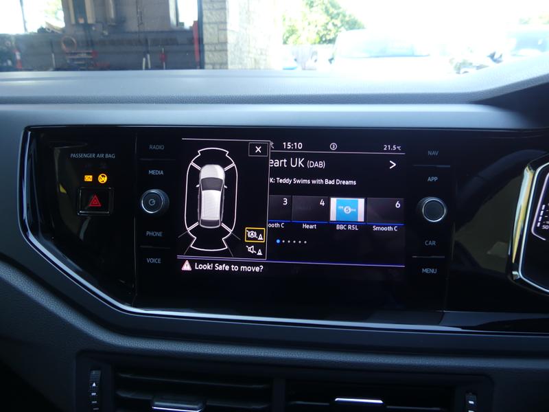 Volkswagen Taigo Photo 7ecb88ca-6c51-4aaa-8047-da71a8617b8c.jpg