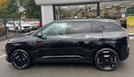 Kia EV3 Photo 2