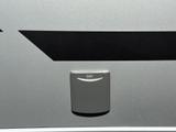 Hymer ML-T 570 CROSSOVER Photo 17