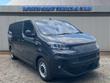 Fiat eScudo Photo 1