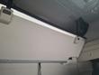 Iveco S-WAY Photo 9