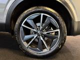 Nissan Qashqai Photo 36