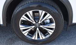 Nissan X-TRAIL Photo 35