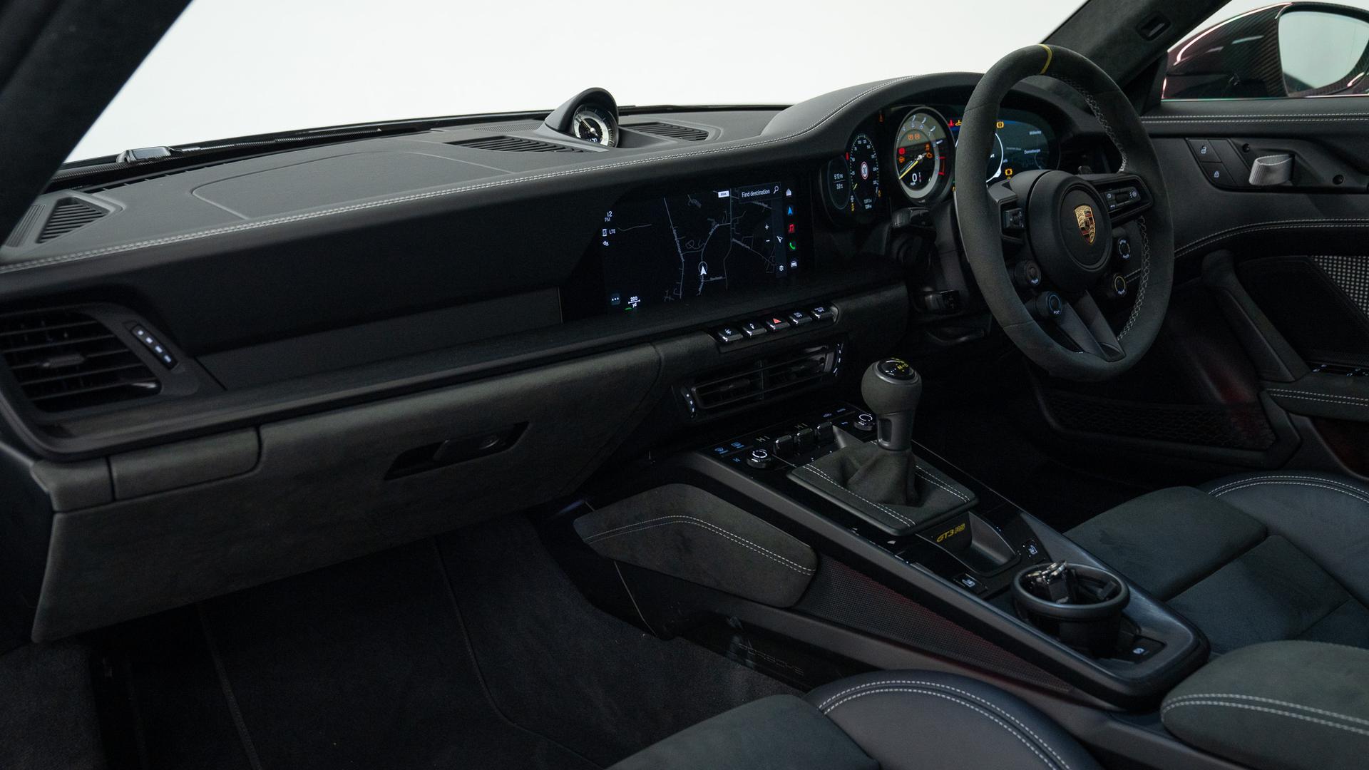 Porsche 911 Photo 7ecf50aa-8548-481b-a44f-038b6993dceb.jpg