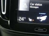 Volvo XC40 Photo 33