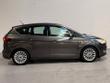 Ford C-Max Photo 33