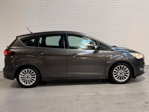 Ford C-Max Photo 7ecff8d2-9c58-4a93-abff-d8a5b535ccb8.jpeg