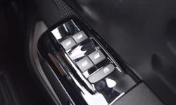 Citroen C3 Photo 24