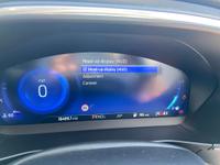 Ford Focus Photo 41