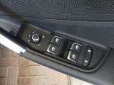 Audi Q2 Photo 25
