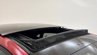 Ford Puma Photo 15