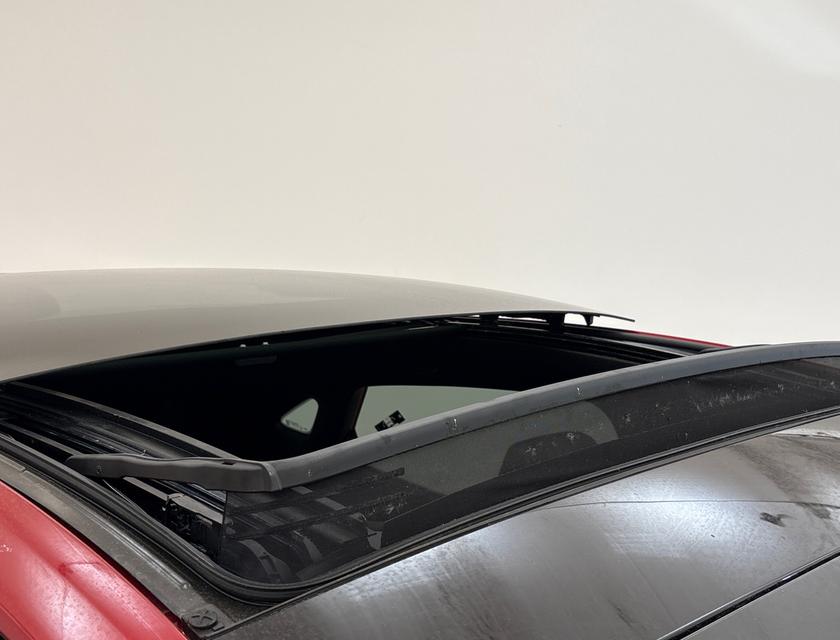 Ford Puma Photo 7ed2a16a-162b-49c1-bff0-b6fea68e0f3f.jpg