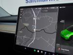 TESLA Model Y Photo 14