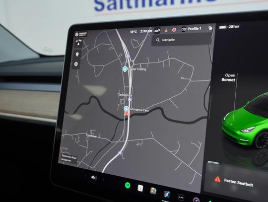 TESLA Model Y Photo 7ed5ed89-2bc1-4813-bf94-53cd6843e488.jpg