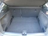 Audi Q2 Photo 22
