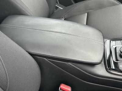 Mazda CX-30 Photo 38