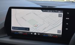 BMW 2 SERIES Photo 22