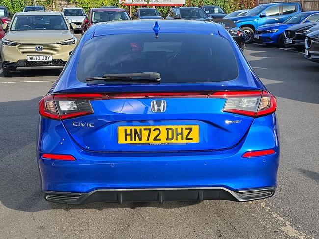 Honda Civic Photo 7ed9a90a-6ec7-46a3-90b8-adfb6c763bc6.jpg