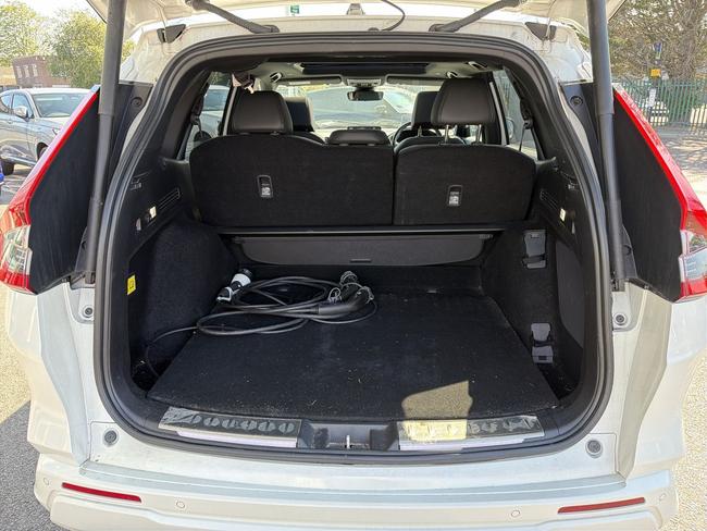 Honda CR-V Photo 7eda1175-0a1d-479f-85f2-ab3befe382d9.jpg