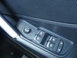 Audi Q2 Photo 26