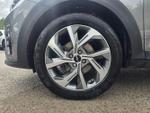 Kia Stonic Photo 11