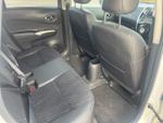 Nissan Note Photo 14