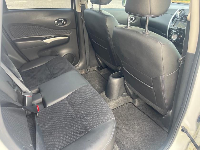 Nissan Note Photo 7edb8c88-5a83-4761-b83a-d32a3745f0ed.jpg