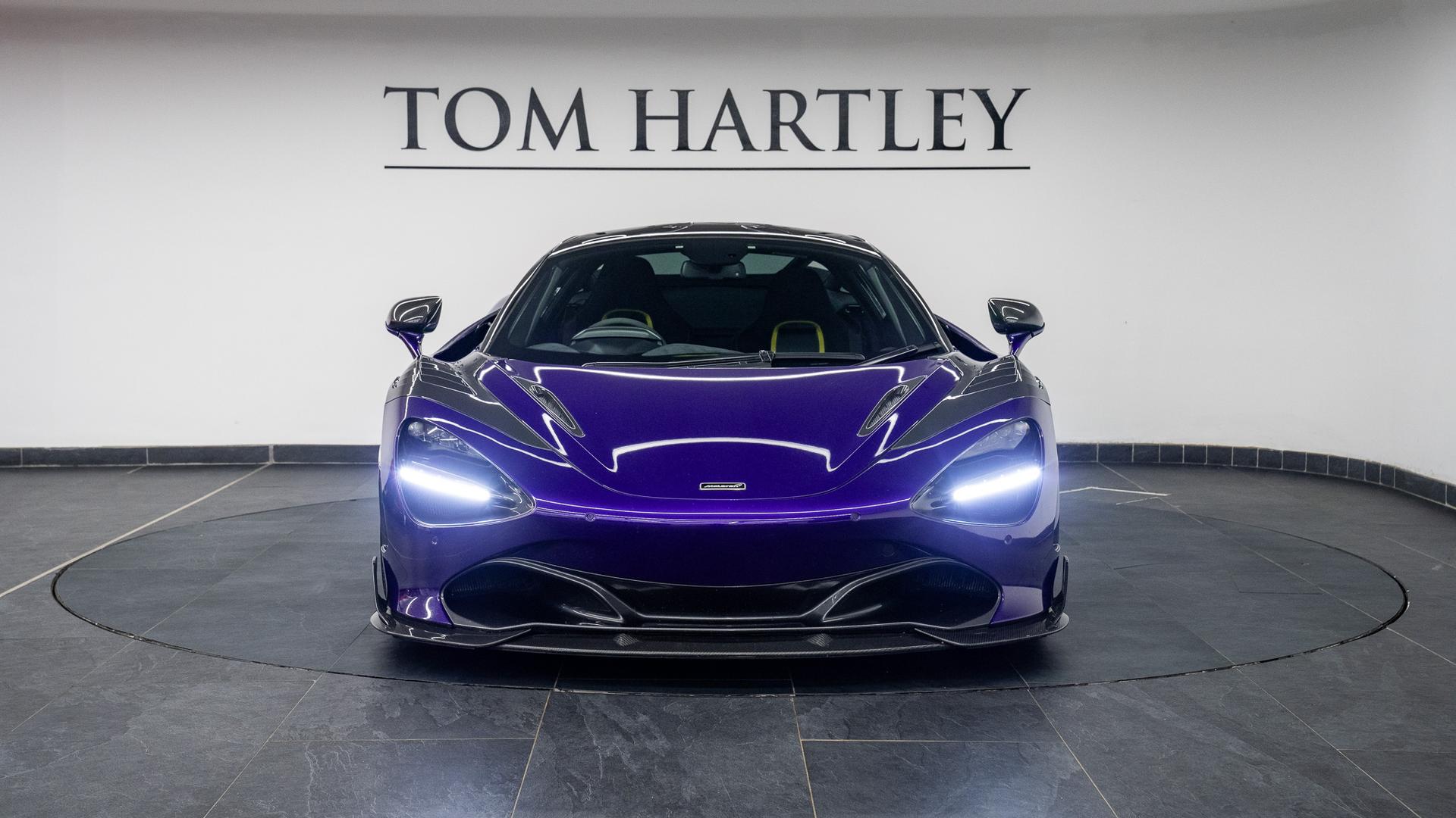 McLaren 720S Photo 7edd0cc6-2103-4c3f-9837-82afea4ee6b5.jpg