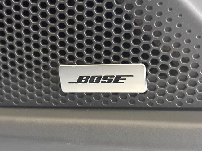 PORSCHE Cayenne Photo 36