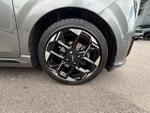 Kia Picanto Photo 10