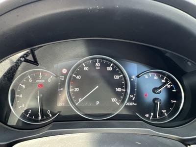 Mazda CX-5 Photo 16