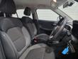 MG MG3 Photo 21