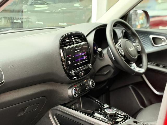 Kia Soul Photo 7ee29372-1995-4a0e-918f-253c1b375ac3.jpg
