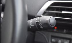 Peugeot 3008 Photo 16