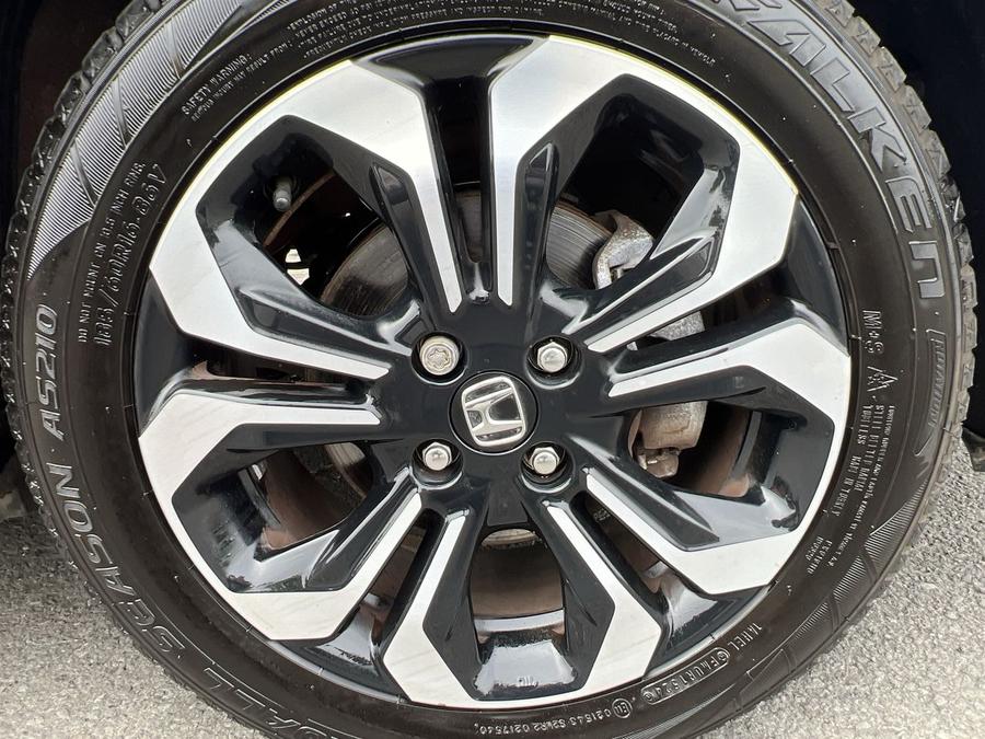 Honda Jazz Photo 7ee45fc9-8cf3-48b7-a75f-c5c02ce4da06.jpg