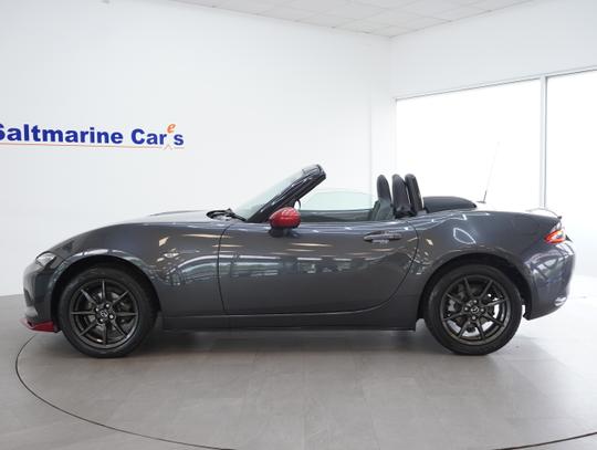 Mazda MX-5 Photo 7ee6ecab-1858-4a24-b7ad-a0be3e983a42.jpg