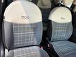 Fiat 500 Photo 27