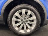 Volkswagen T-Roc Photo 25