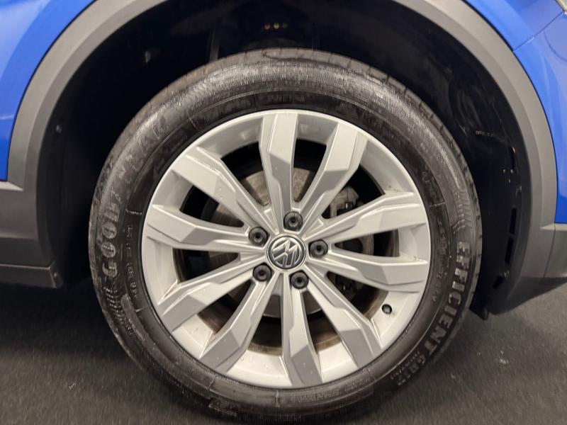 Volkswagen T-Roc Photo 7ee88da7-2a64-40f0-ae1d-56a6ae543d73.jpg