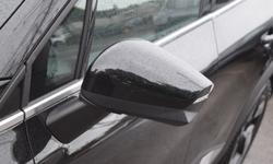 Renault SYMBIOZ Photo 6