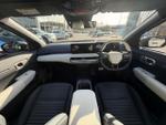 Kia EV4 Photo 46