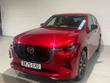 Mazda CX-60 Photo 1