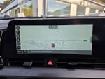 Kia Sportage Photo 18