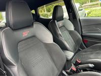 Ford Fiesta Photo 11