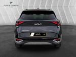 Kia Sportage Photo 3